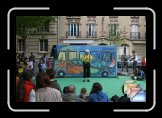 tout par terre * (9 Diapositives)